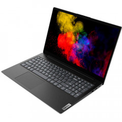 Lenovo V15 G2 IJL Laptop (82QY000AGE)
