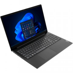 Lenovo V15 G2 IJL Laptop (82QY000AGE)