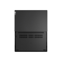 Lenovo V15 G2 IJL Laptop (82QY000AGE)