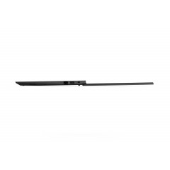 Lenovo V15 G2 IJL Laptop (82QY000AGE)