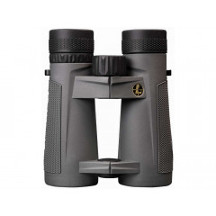 Leupold BX-5 Santiam HD 8x42 premium binoculars for hunting and tourism