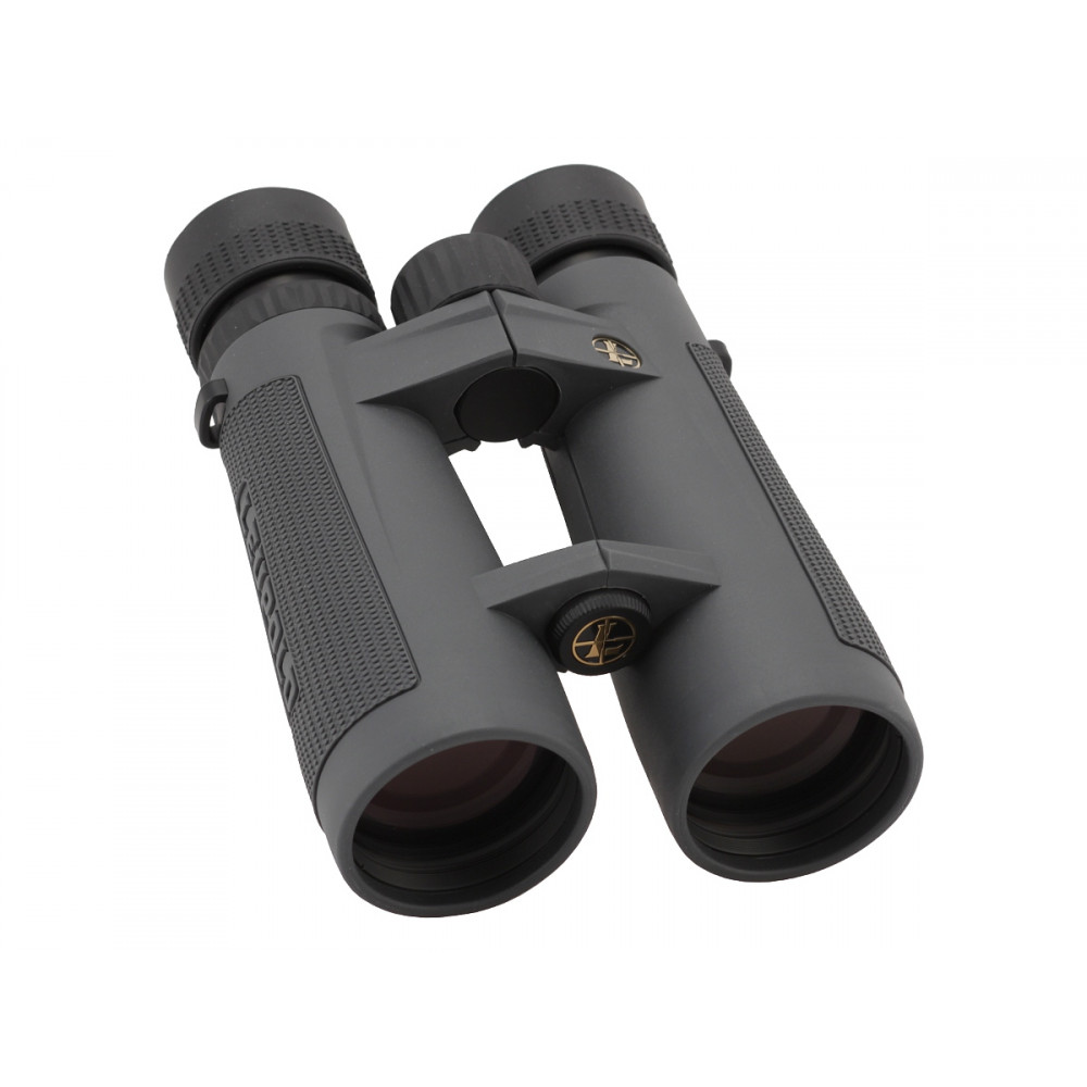 Бінокль преміум-класу Leupold BX-5 Santiam HD 8x42 для полювання і туризму