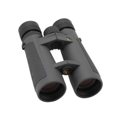 Leupold BX-5 Santiam HD 8x42 premium binoculars for hunting and tourism