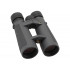 Бінокль преміум-класу Leupold BX-5 Santiam HD 8x42 для полювання і туризму