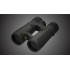 Бінокль преміум-класу Leupold BX-5 Santiam HD 8x42 для полювання і туризму