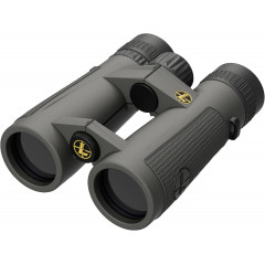 Бінокль преміум-класу Leupold BX-5 Santiam HD 8x42 для полювання і туризму