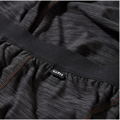 Men's thermal trousers Gill (size L)