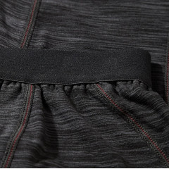 Men's thermal trousers Gill (size L)