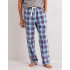 Пижамные штаны Boden из ворсованного хлопка мужские (размер М)