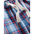 Піжамні штани Boden з ворсованої бавовни чоловічі (розмір М)