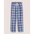 Boden Men's Brushed Cotton Pyjama Pants (Size M)