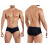 Men's briefs Clever 0324 Alaska (size - M)