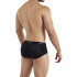 Men's briefs Clever 0324 Alaska (size - M)