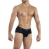 Men's briefs Clever 0324 Alaska (size - M)