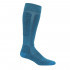 Men's winter sports socks Icebreaker made from merino wool (size S)