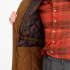 Куртка парка зимова  Jcrew Nordic Down Parka (США) розмір М (48-50)