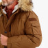 Куртка парка зимняя Jcrew Nordic Down Parka (США) размер М (48-50)