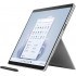 Планшет Microsoft Surface Pro 9 i7 32GB/1TB silver QLQ-00004