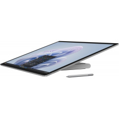 Моноблок Microsoft Surface Studio 2+ 32GB/1TB (SBG-00005)