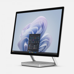 Моноблок Microsoft Surface Studio 2+ 32GB/1TB (SBG-00005)