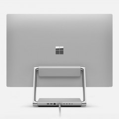Моноблок Microsoft Surface Studio 2+ 32GB/1TB (SBG-00005)