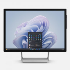 Моноблок Microsoft Surface Studio 2+ 32GB/1TB (SBG-00005)