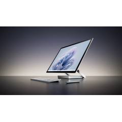 Моноблок Microsoft Surface Studio 2+ 32GB/1TB (SBG-00005)