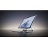 All-in-one Microsoft Surface Studio 2+ 32GB/1TB (SBG-00005)
