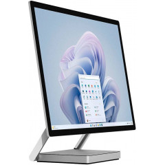 Моноблок Microsoft Surface Studio 2+ 32GB/1TB (SBG-00005)