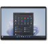 Планшет Microsoft Surface Pro 9 i7 16GB/512GB silver QIY-00004