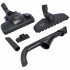 Пилосос Miele SKCF3 Blizzard CX1 Turbo без мішка