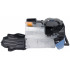 Пилосос Miele SKCF3 Blizzard CX1 Turbo без мішка