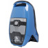Пилосос Miele SKCF3 Blizzard CX1 Turbo без мішка