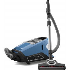 Пилосос Miele SKCF3 Blizzard CX1 Turbo без мішка