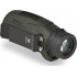 Vortex SOLO R/T 8x36 tactical monocular with MRAD rangefinder reticle