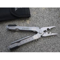 Мультитул Gerber Multi-Plier 600 Pro Scout