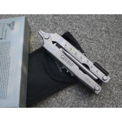Мультитул Gerber Multi-Plier 600 Pro Scout