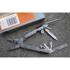 Мультитул Gerber Multi-Plier 600 Pro Scout
