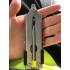 Мультитул Gerber Multi-Plier 600 Pro Scout