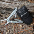 Gerber Multi-Plier 600 Pro Scout