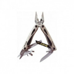 Мультитул Gerber Multi-Plier 800 Legend (Champagne)