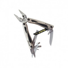 Мультитул Gerber Multi-Plier 800 Legend (Champagne)
