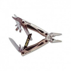 Мультитул Gerber Multi-Plier 800 Legend (Champagne)