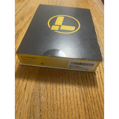 Мультитул Leatherman Wave Plus Black (17 функцій)