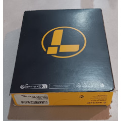 Мультитул Leatherman Wave Plus Black (17 функцій)