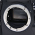 Дзеркальний фотоапарат Nikon D800 Camera body б/у