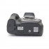 Зеркальный фотоаппарат Nikon D800 Camera body б/у