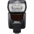 Зовнішній фотоспалах Nikon SB-700 AF Speedlight Flash