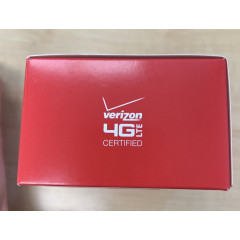 3G/4G LTE Wi-Fi роутер Novatel Jetpack MiFi 6620L