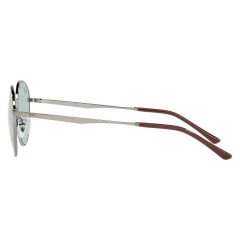 Солнцезащитные очки Ray-Ban 0RB3681